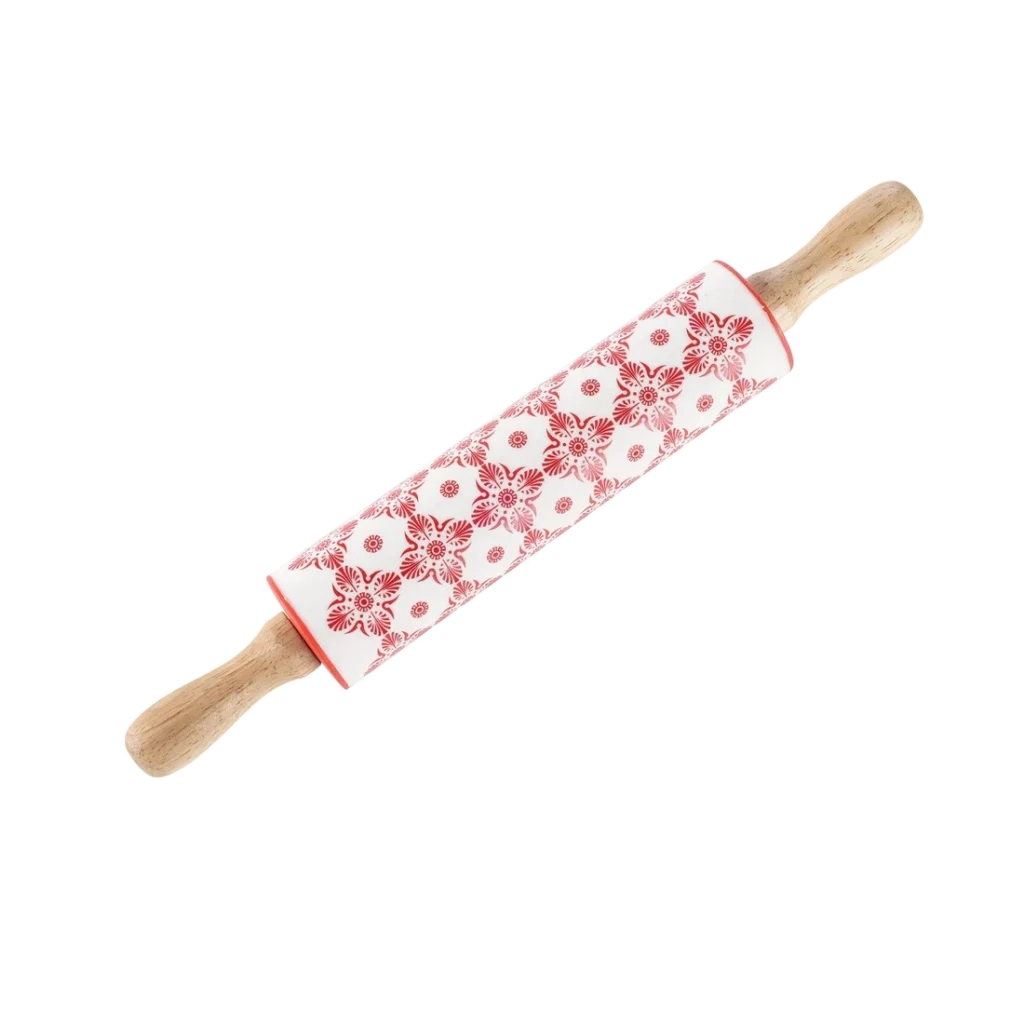Rolling Pin