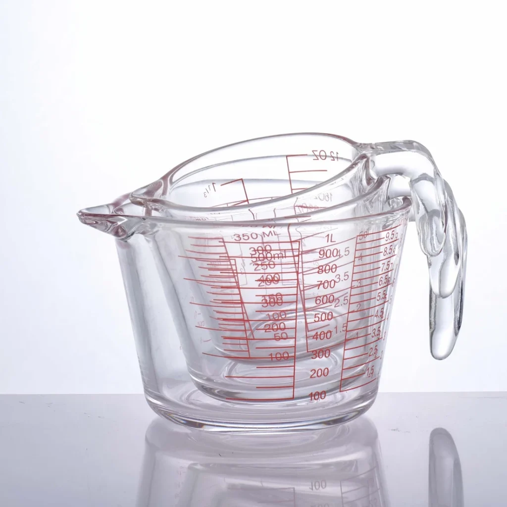 Measuring Cups Set