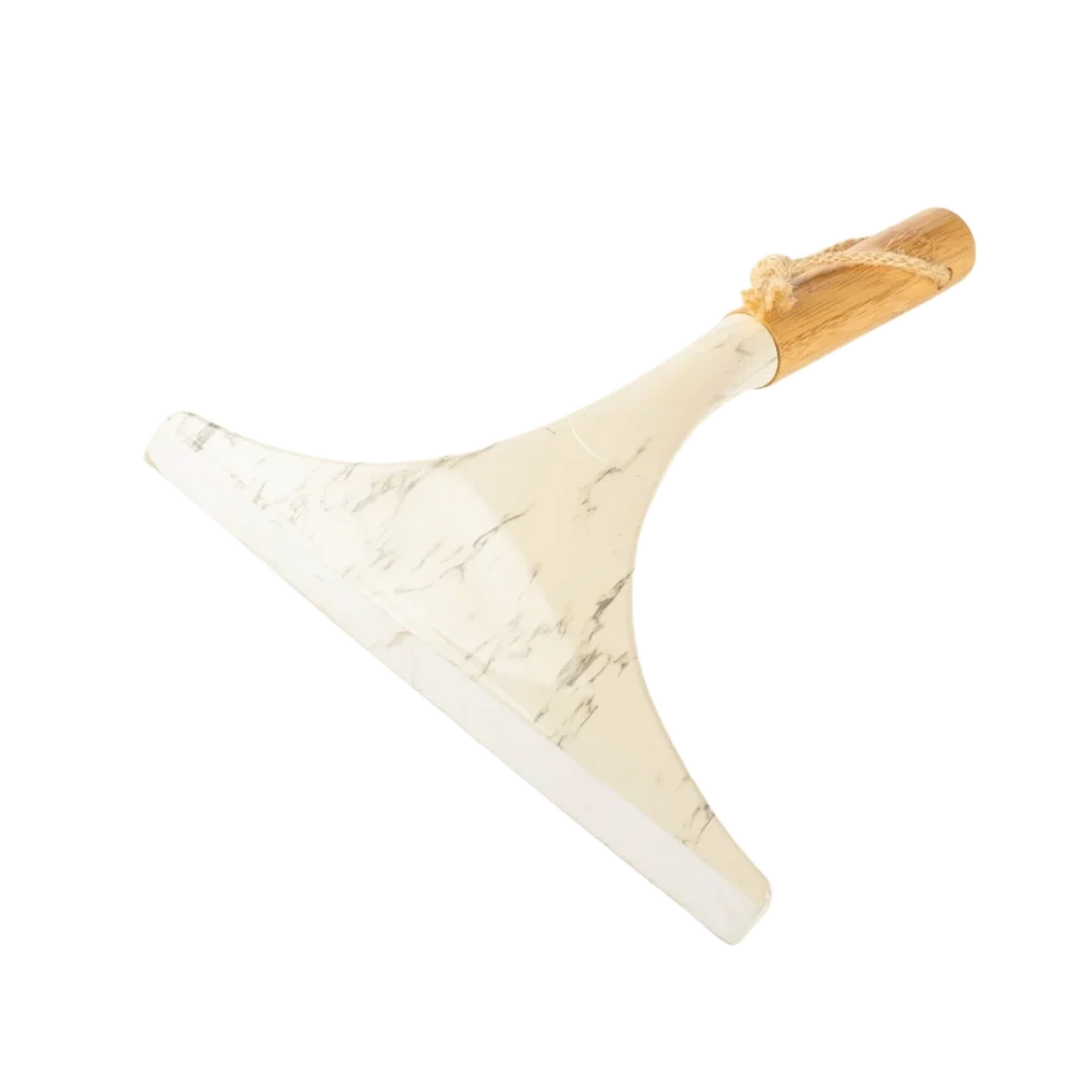 Squeegee