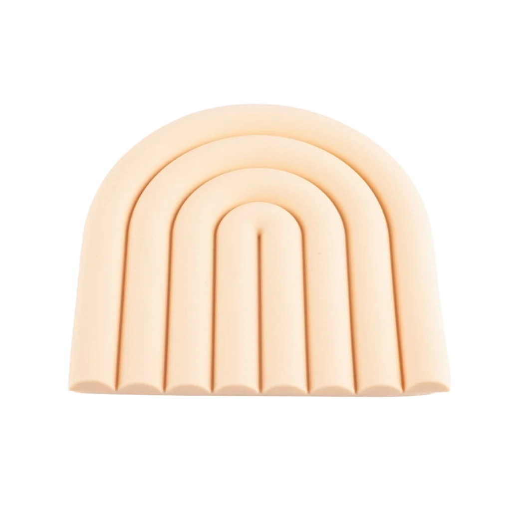 Trivet