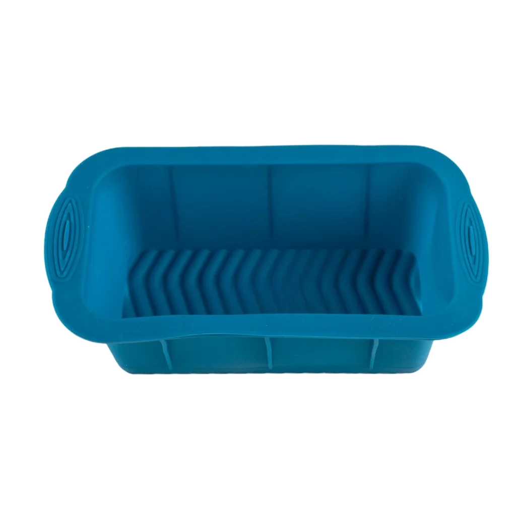 Silicone Loaf Pan