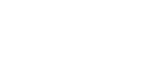 Mask Group